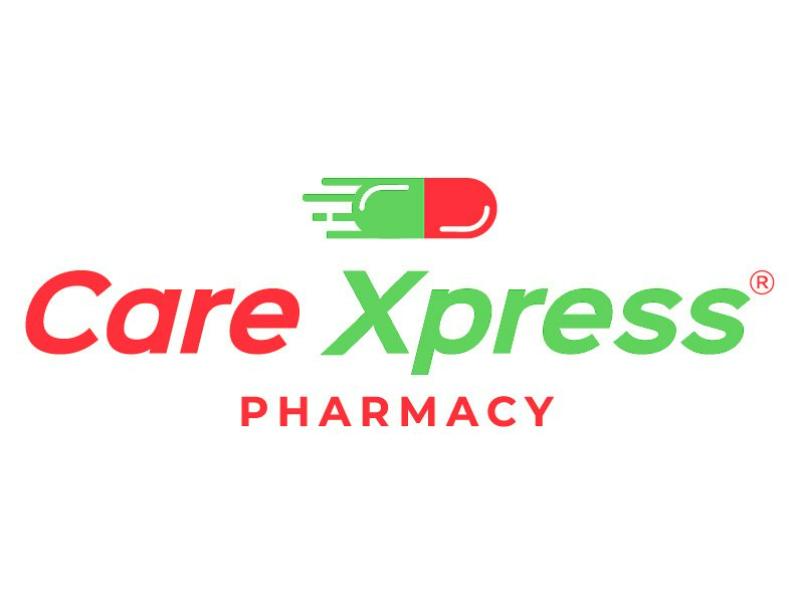 CareXpress