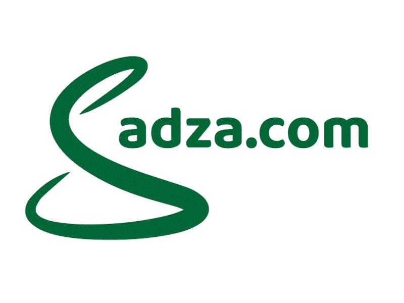 Sadza_new_logo_Clear2 (1)