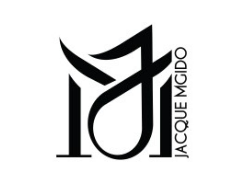 jacque_mgido_cosmetics_logo