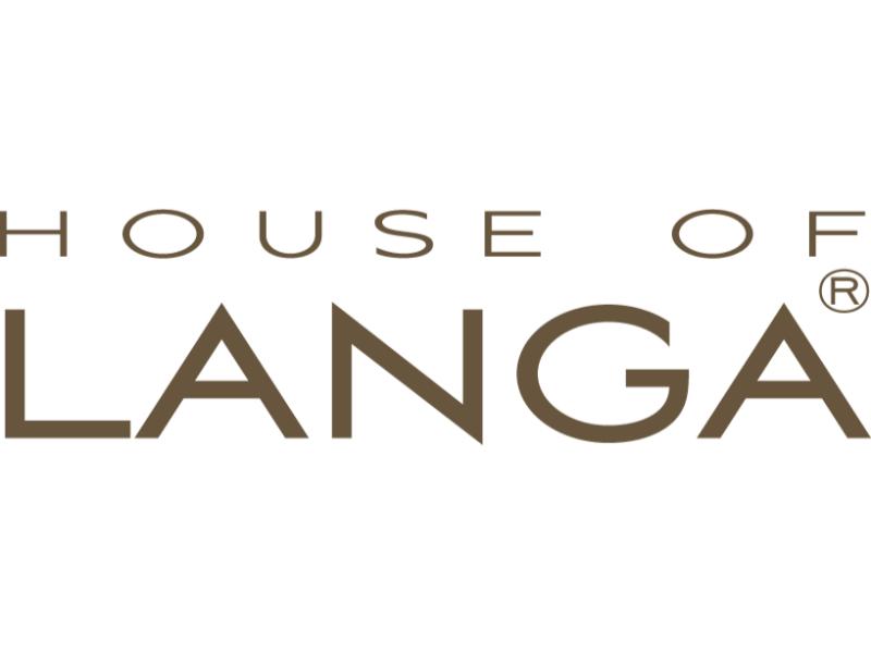 logo-house-of-langa1